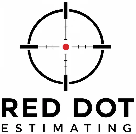 Red Dot Estimating